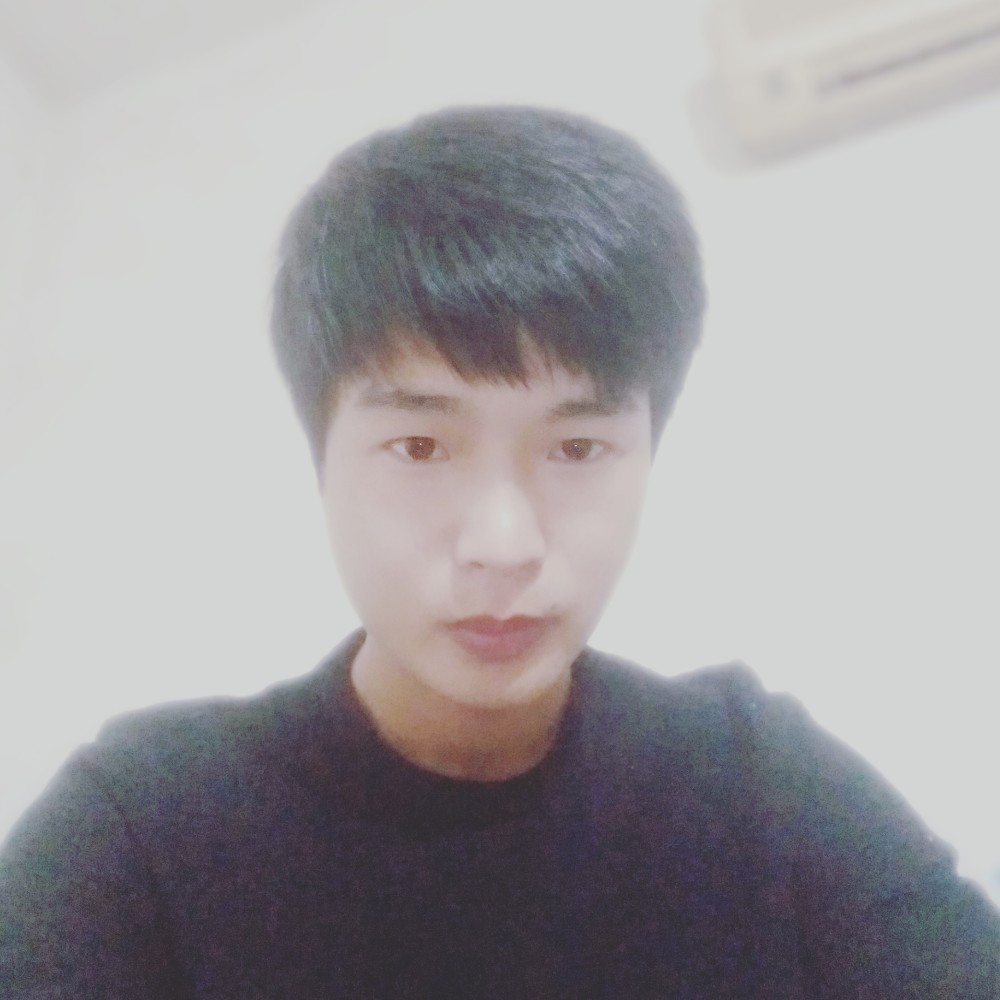 寂冷等待磬音的照片