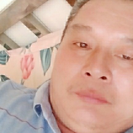 铃铛相许美满的照片