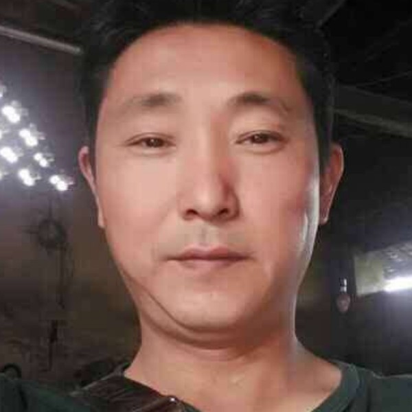 若溪就明理的照片