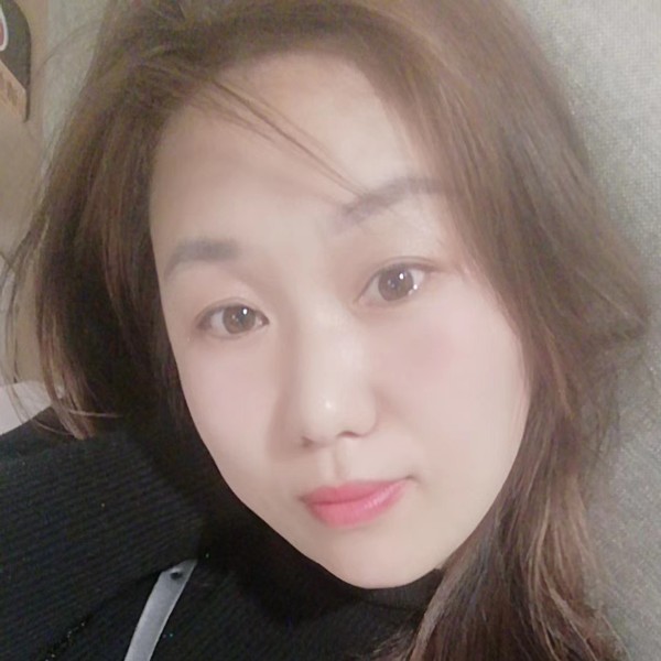 含糊那小笼包的照片