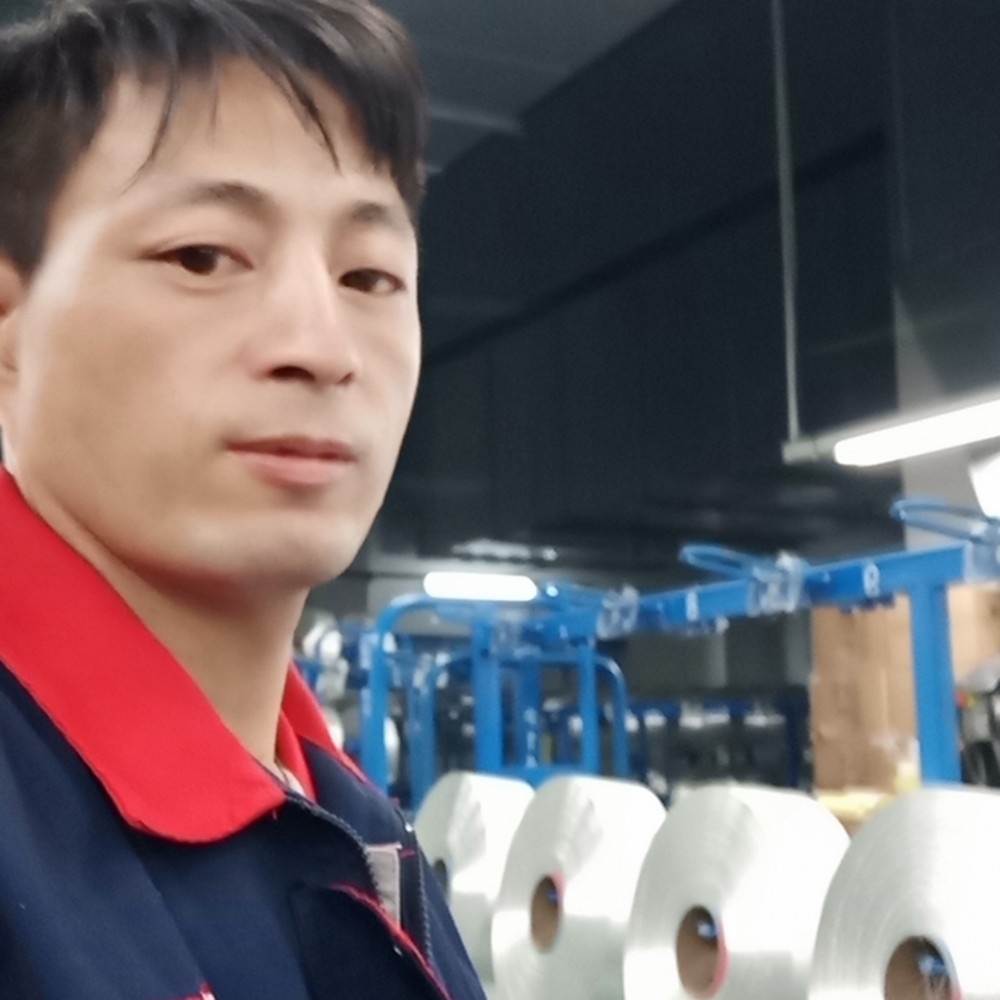 电脑唠叨的照片