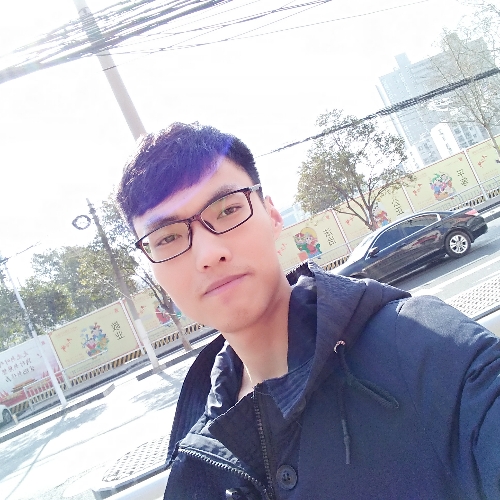 ohhowen的照片