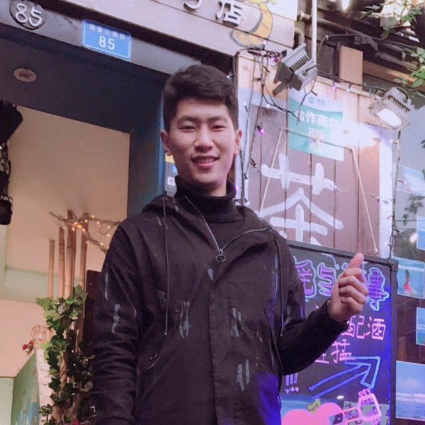 达达lee的生活的照片