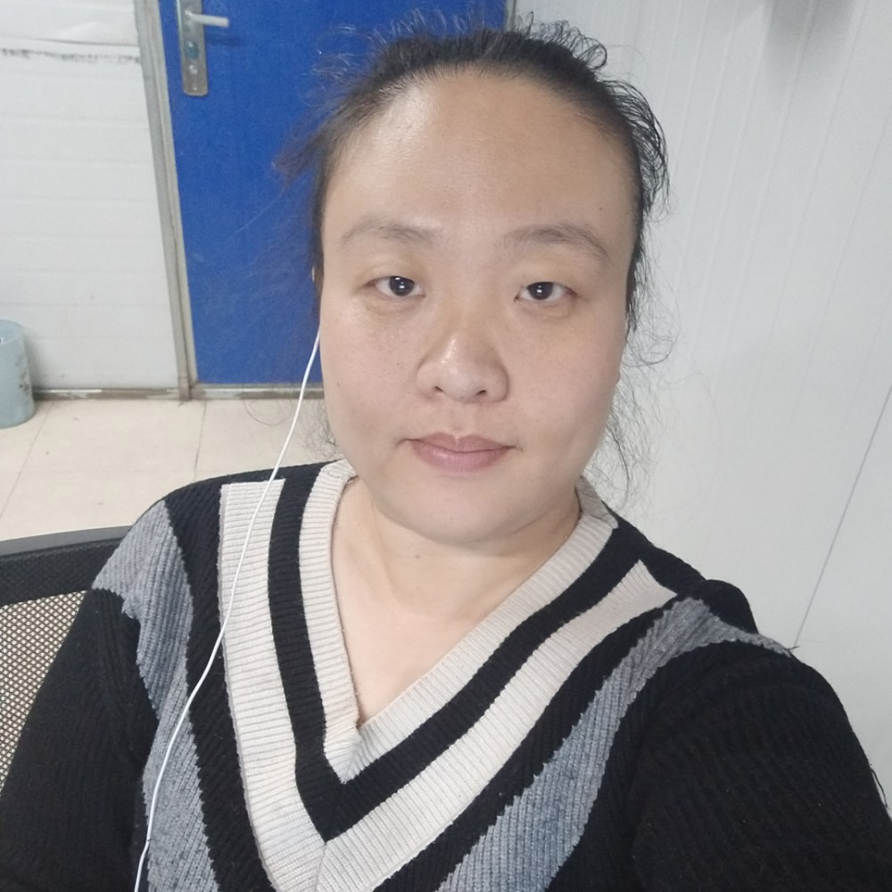 燃情永恒的照片
