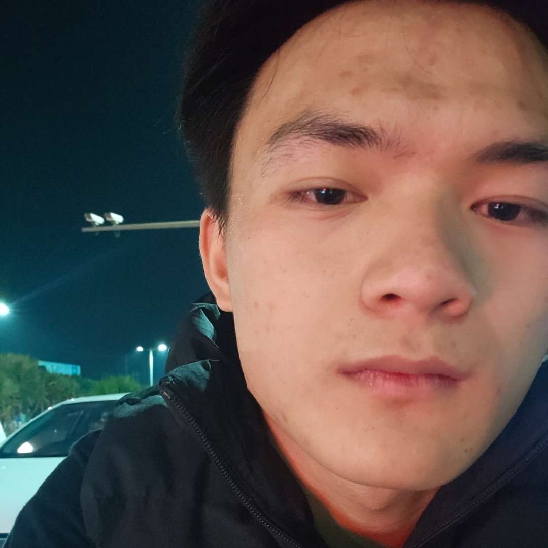 菠萝保卫的照片