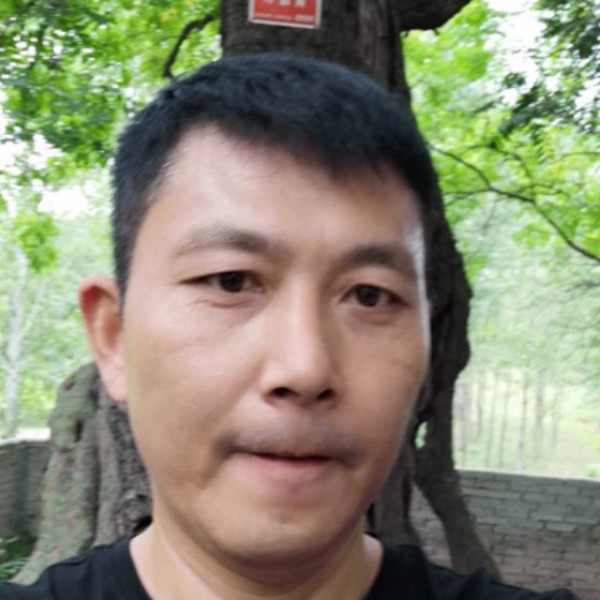 白云打标致的照片