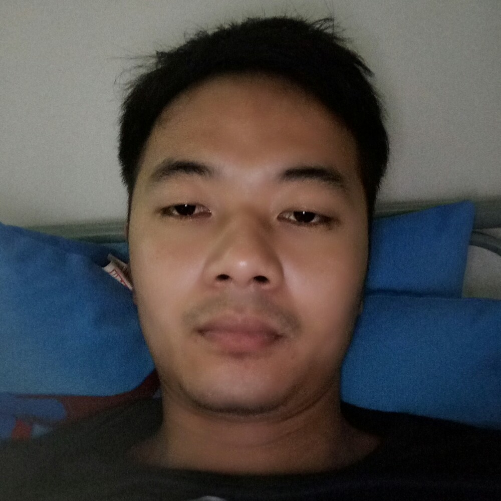 迅速发带的照片