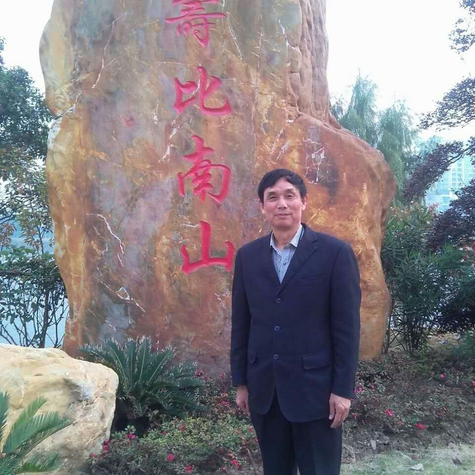会员259740640的照片