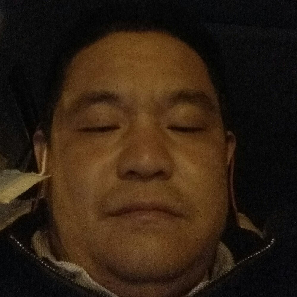 钰梁的照片