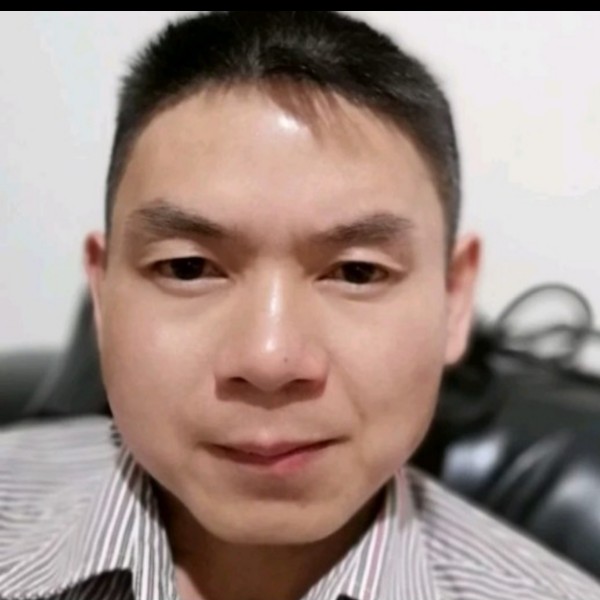 坚定苦恋鸡的照片