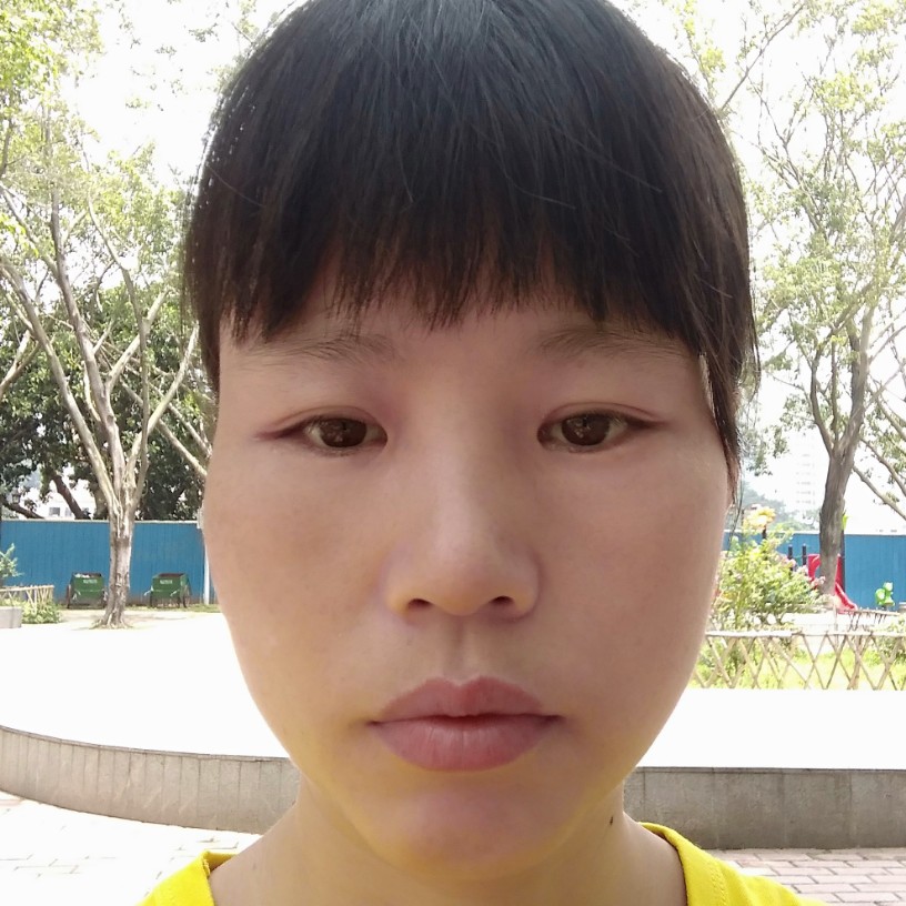红蓝紫的照片