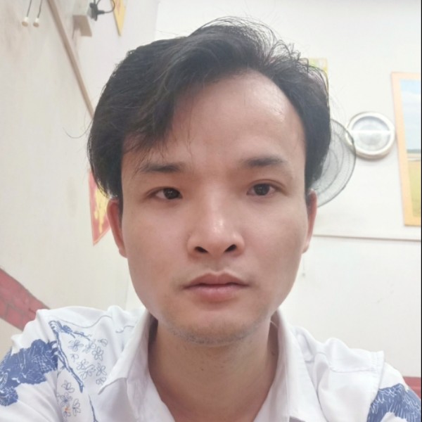欣慰倾心纸鹤的照片