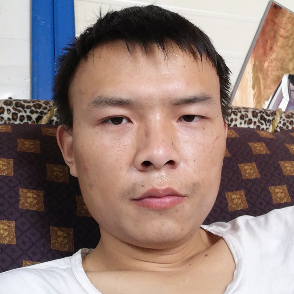 彩色的回忆的照片