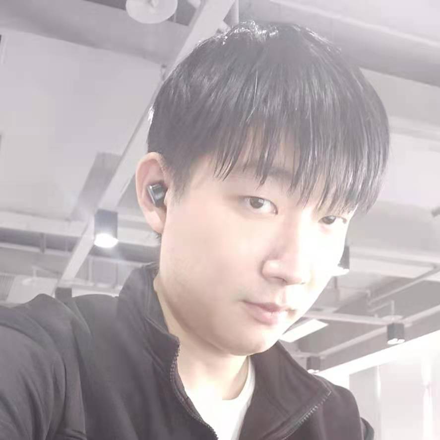会员504291695的照片