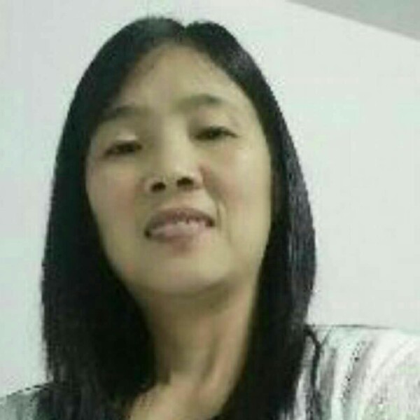 难过人生的照片