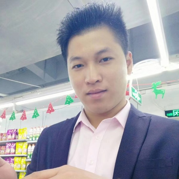 陈伟霆2896553的照片