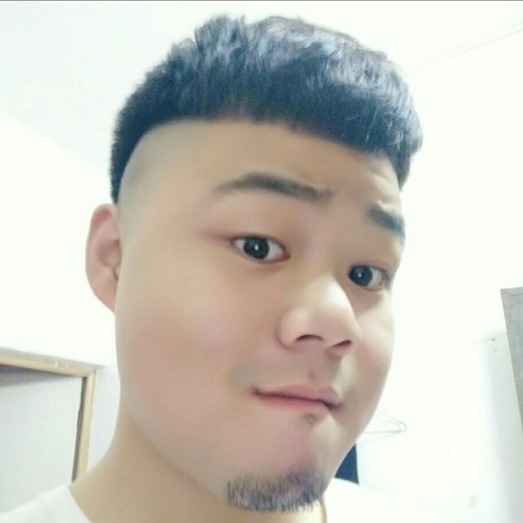 会员460226880的照片