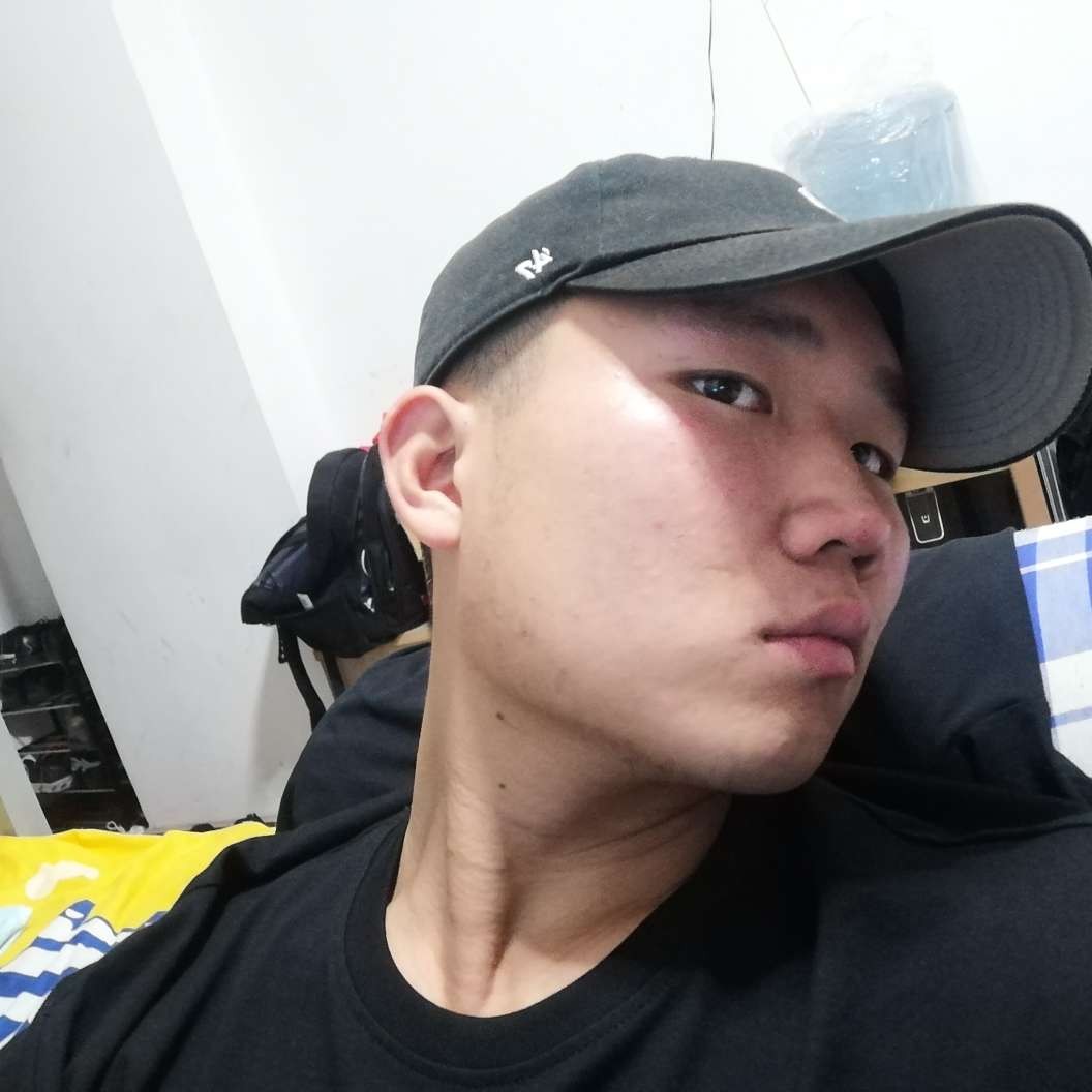 不会飞的包子的照片