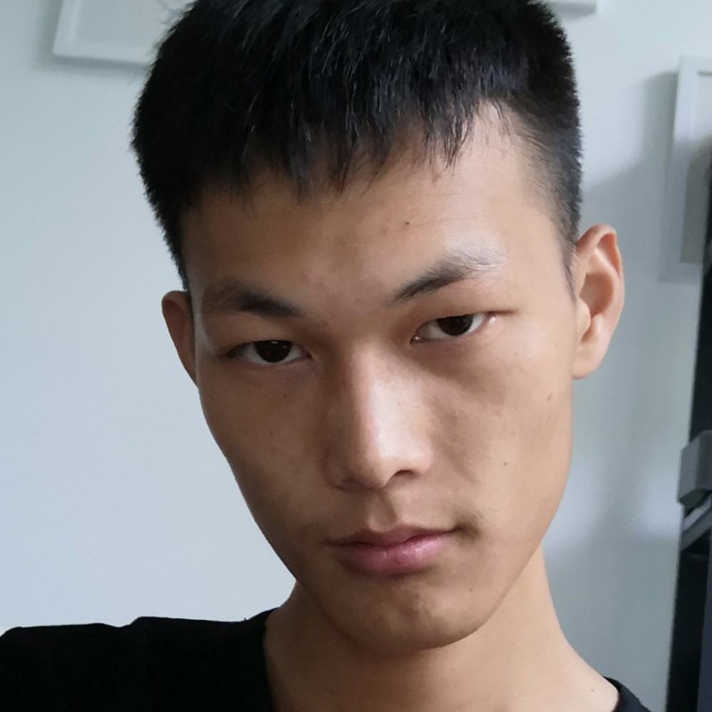 黑米还糟糕的照片