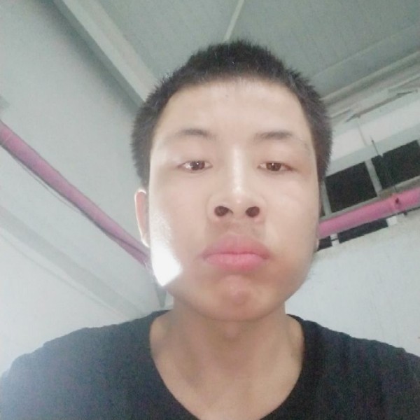 金迈思的照片