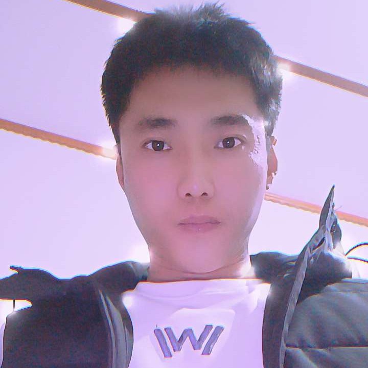 真吗的照片