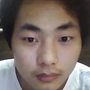 等待✔缘分的照片