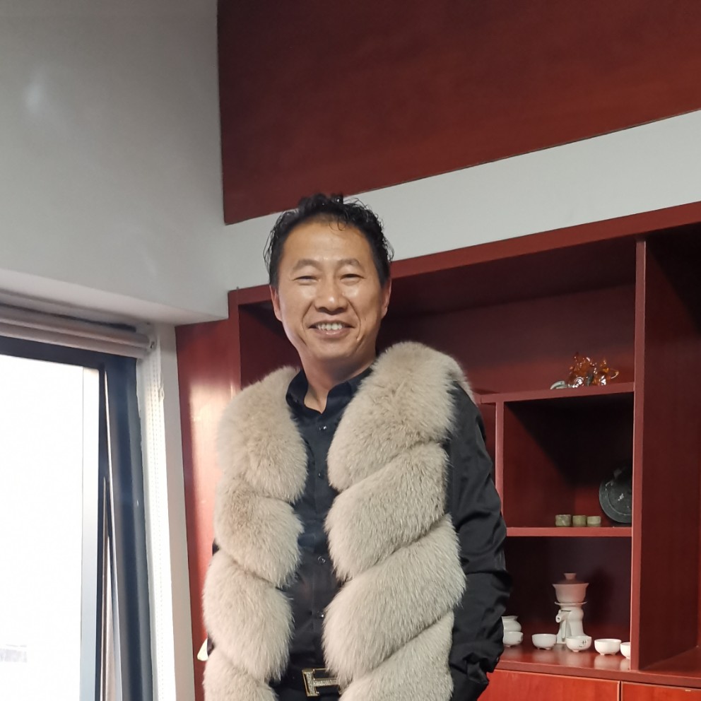 闪闪鱼香肉丝的照片