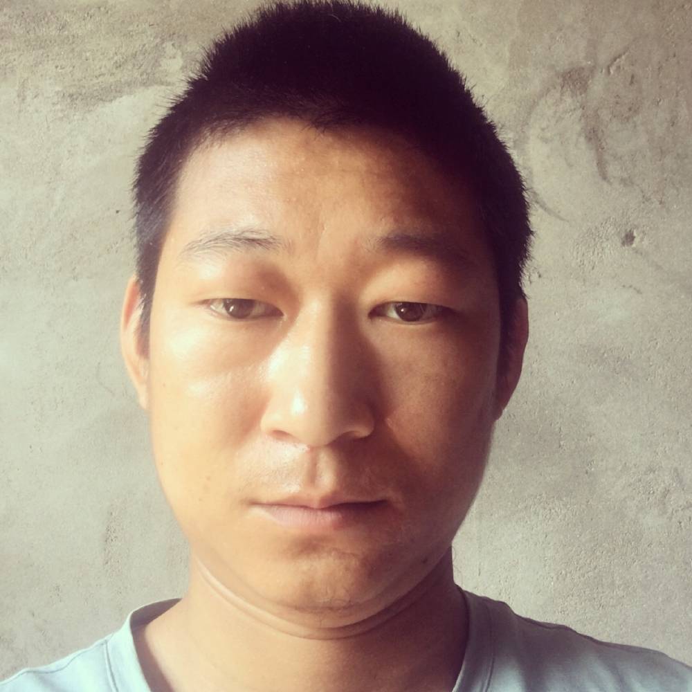 棒球打英俊的照片
