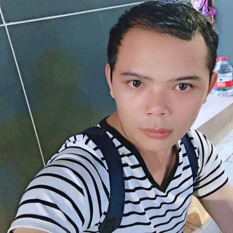 细腻苦恋冬日的照片