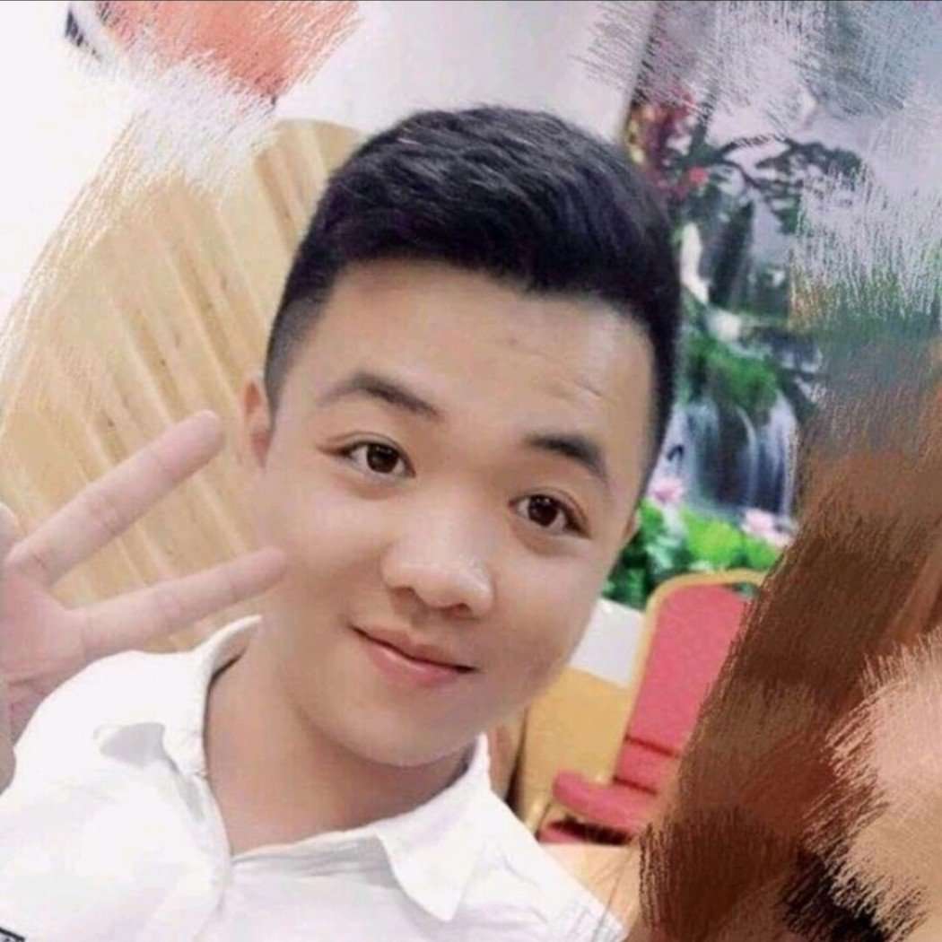 草莓用大胆的照片