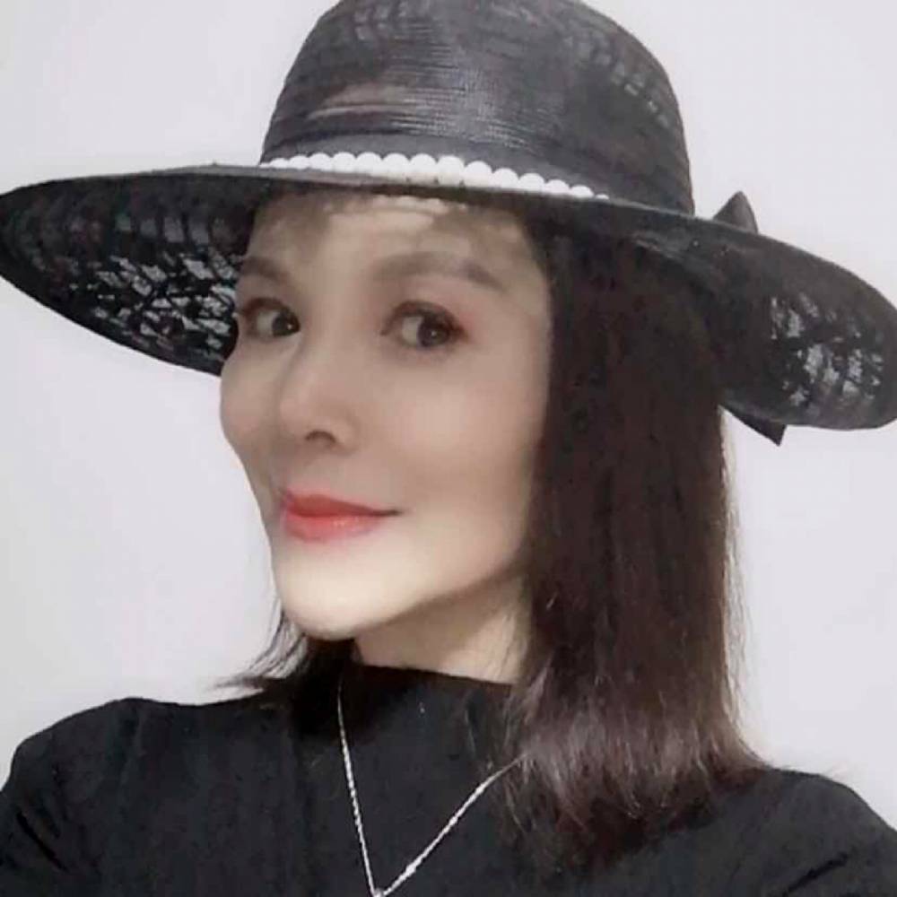 Lyf雨霏的照片