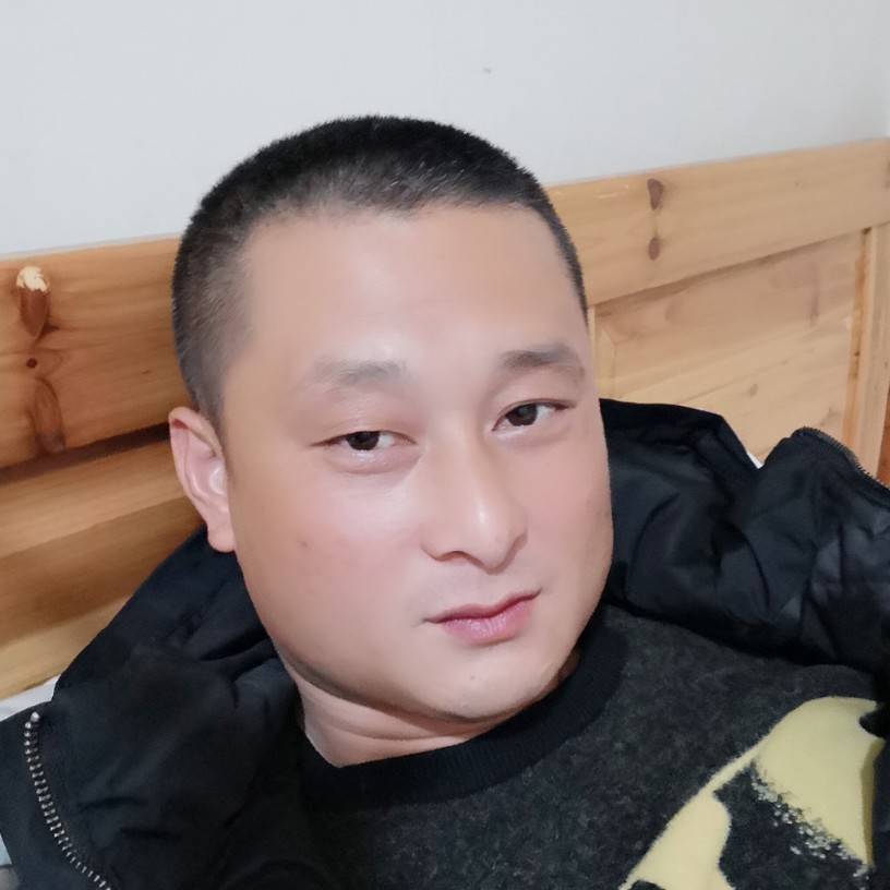 有真心想结婚的没的照片