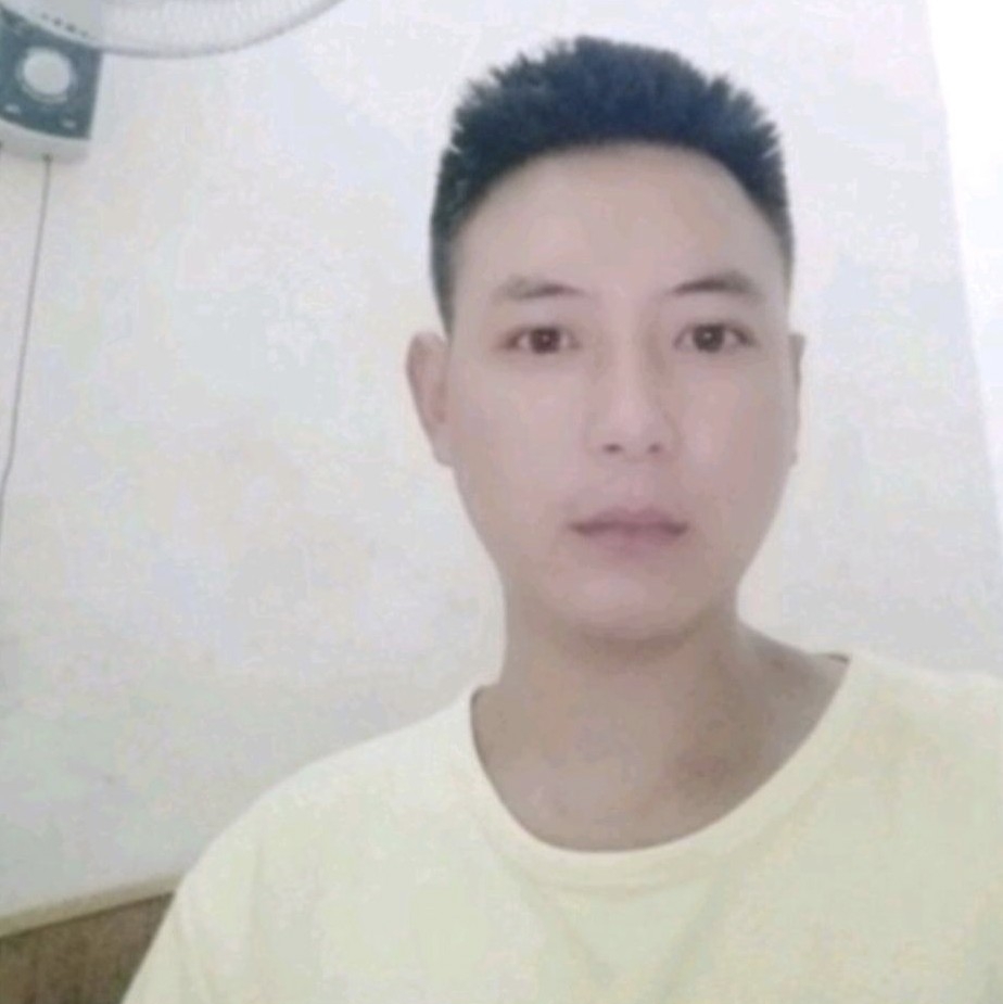 找寻您的照片