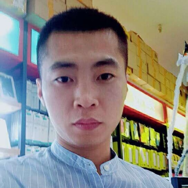 错落回眸小丸子的照片