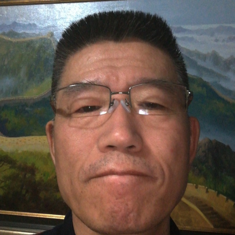 仁一天的照片