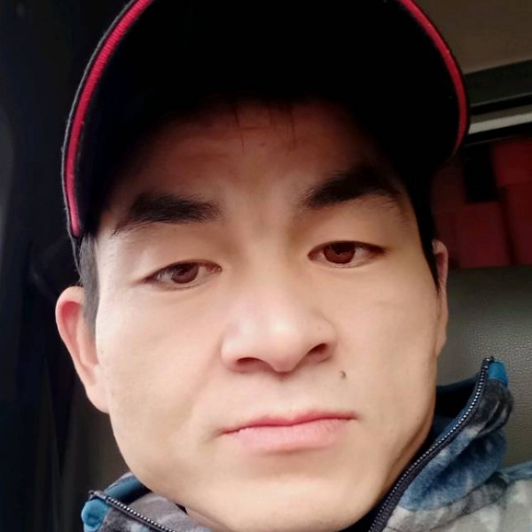 遗失美好的照片