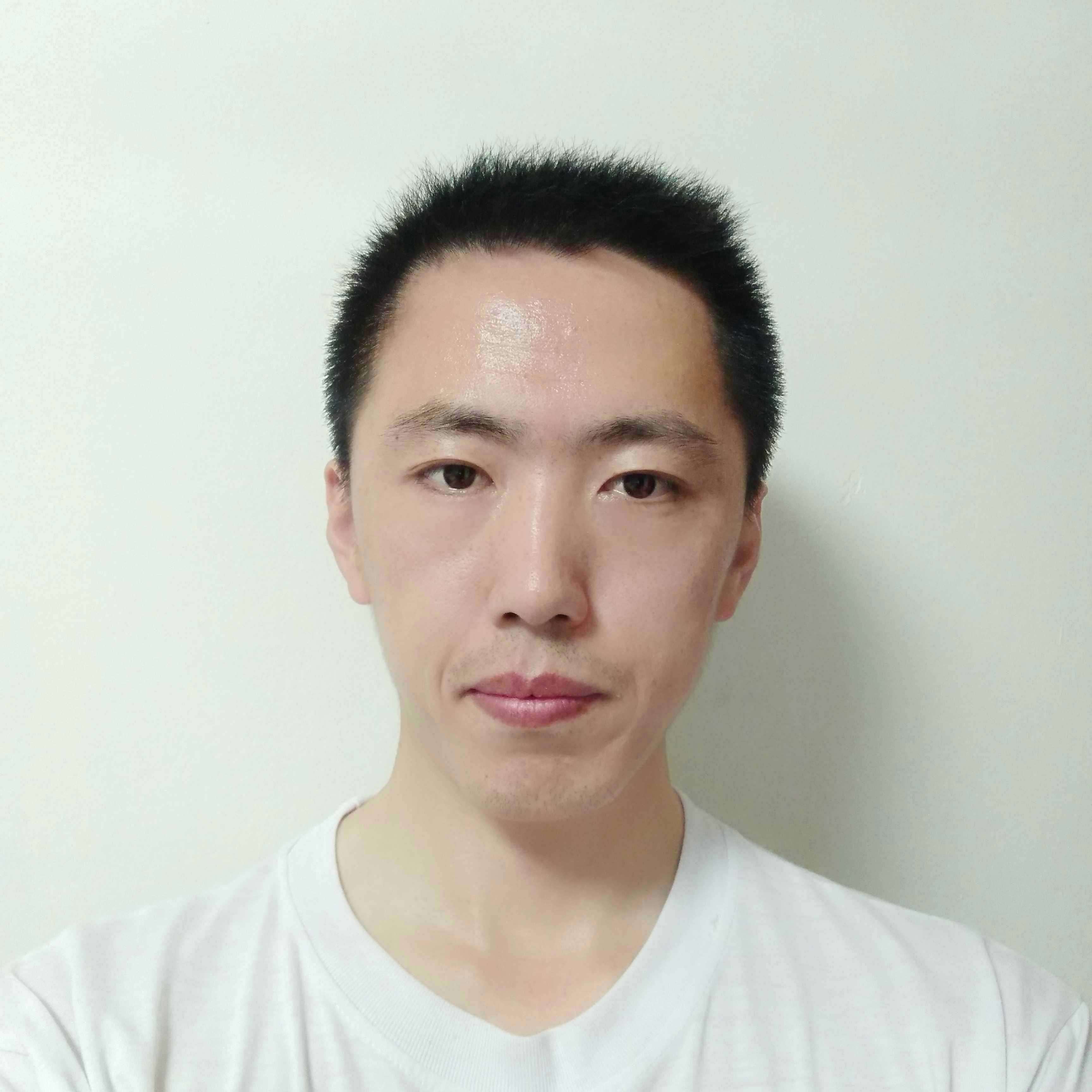 冰湖剑雨的照片