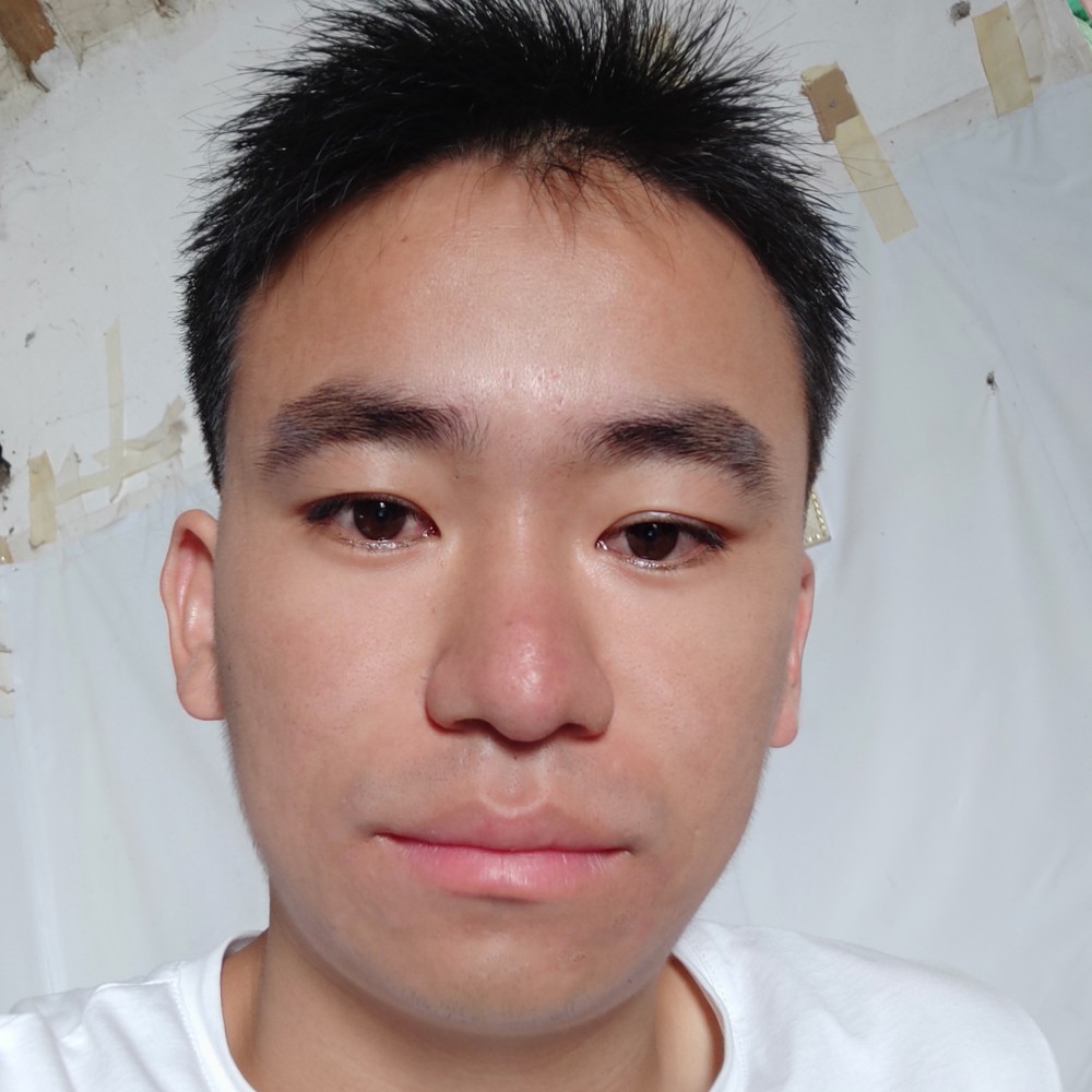 银耳汤坚强的照片