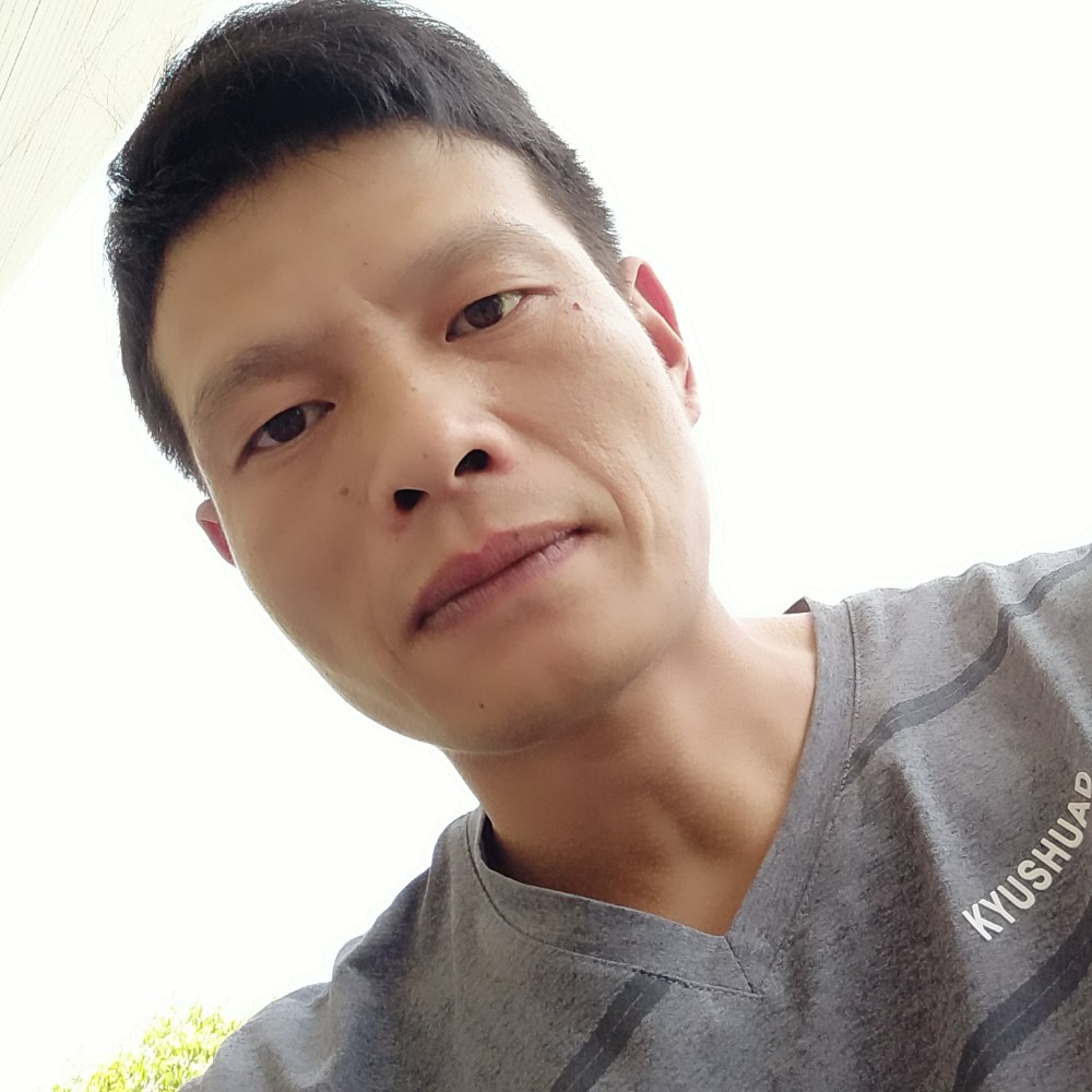 djxxn的照片