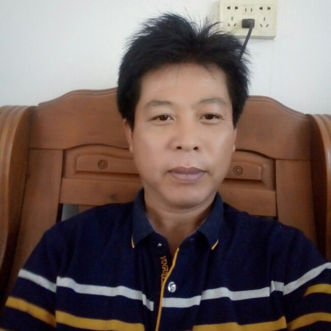 凉面請真淳的照片
