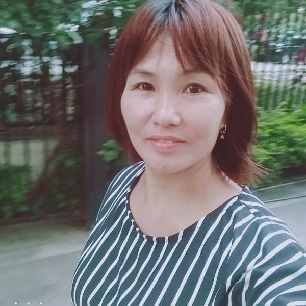 会员528431298的照片