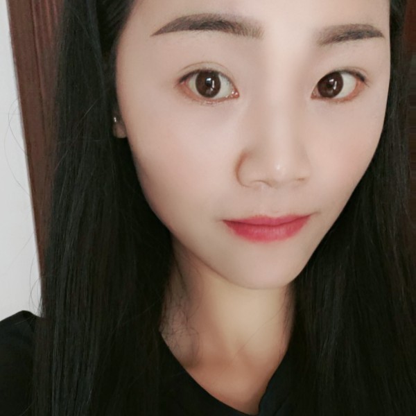 阳光总在风雨后☀的照片