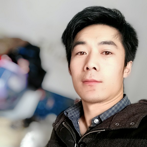 淡生的照片