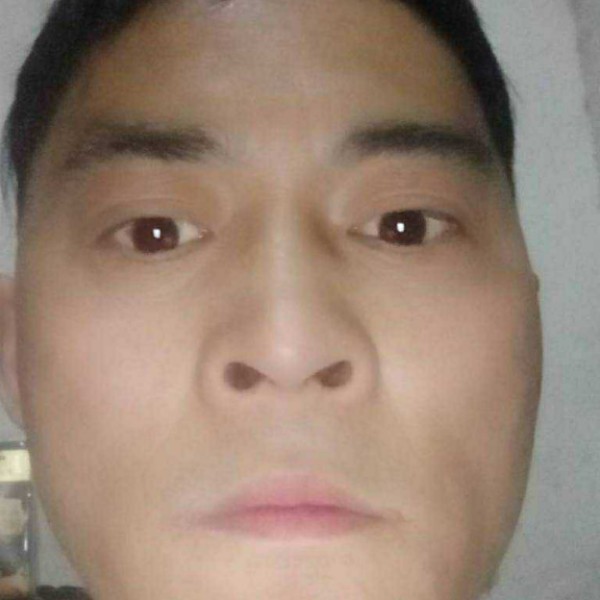 甜甜爱恋手套的照片