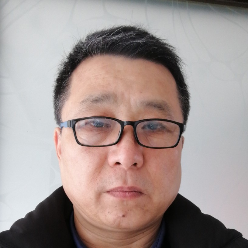 好遇的照片