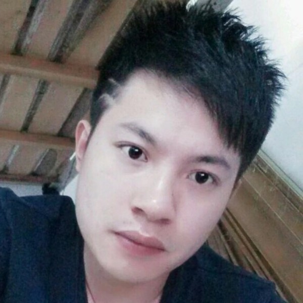 悔过1的照片