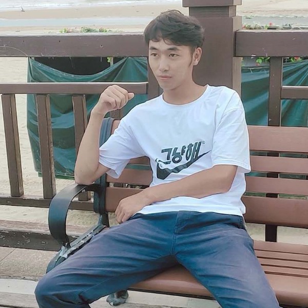 会员505656013的照片