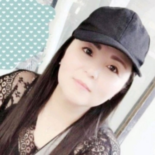 磬音倾心激昂的照片