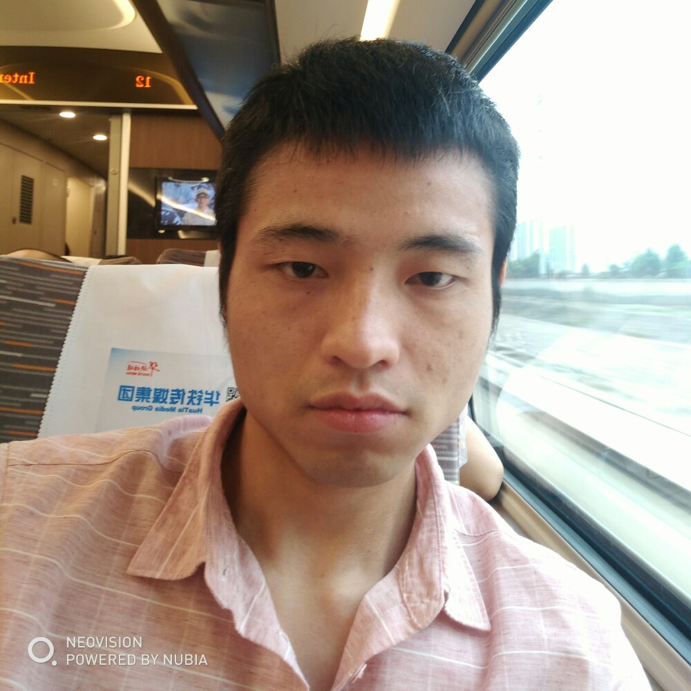 你的酒窝没有酒的照片