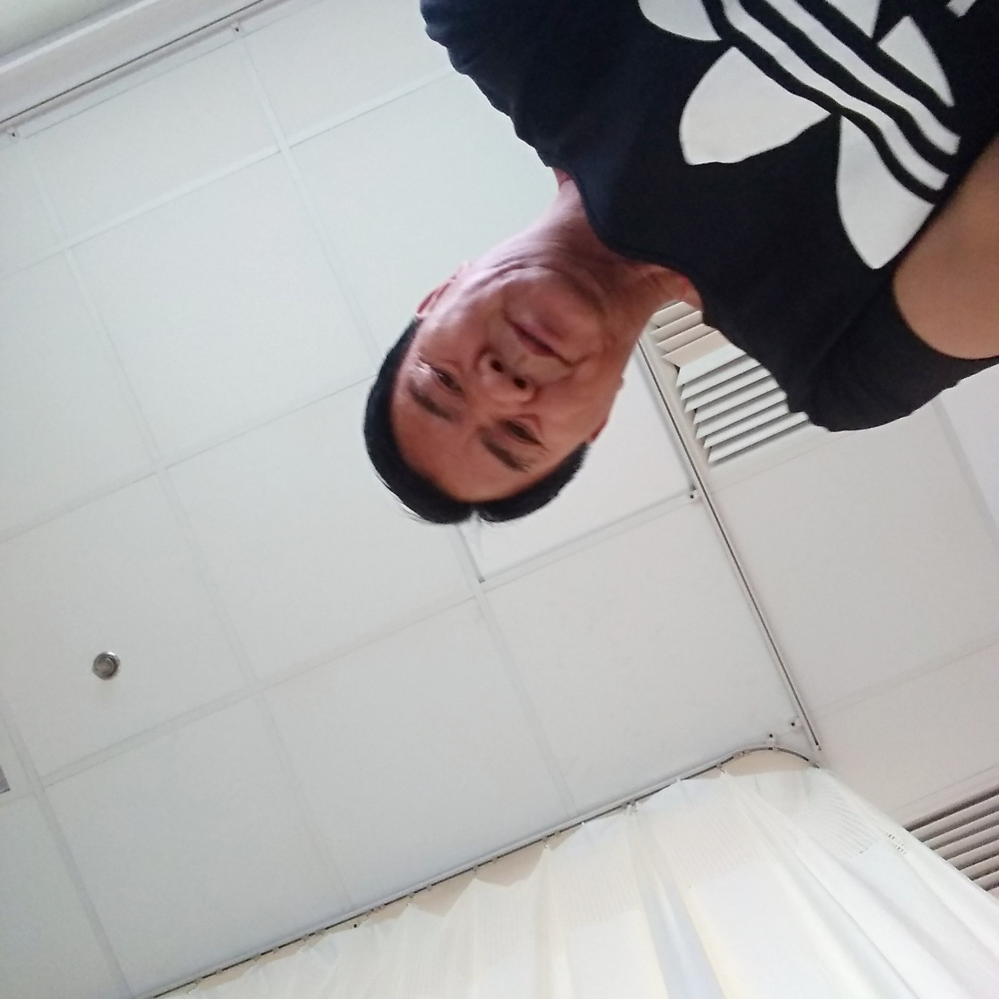 流年向欣喜的照片